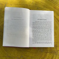 NGƯỜI TÌNH TUYỆT VỜI - PHRĂNG XLỐTƠ  996969