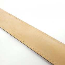 Loewe 119 19 336 Vòng tay 625412