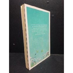 Duyên phận ý trời hay tại lòng người Tuệ Nhi năm 2017 mới 80% ố vàng HCM0103 văn học 913503