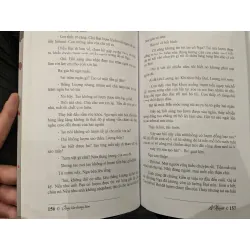 Táng tận lương tâm - Lê Nguyệt 688186