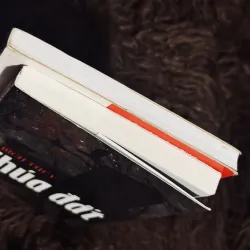 Combo 2c Văn học Việt Nam 991170