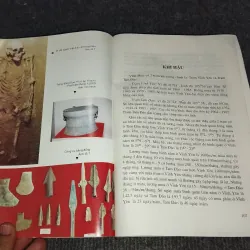 ĐỊA CHÍ VĨNH PHÚC (SƠ THẢO) 991107