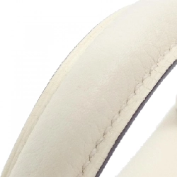 Túi xách Hermès Kelly 28cm 028693CK - Hàng hiệu Chính hãng 772411