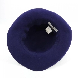 Mũ KIJIMA TAKAYUKI - Hàng hiệu Authentic 904786