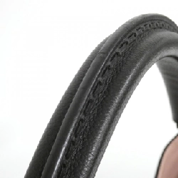 Túi đeo vai Louis Vuitton Trunk M50326 - Hàng hiệu Chính hãng 768480