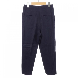 Quần WHIM GAZETTE - Hàng hiệu Authentic 819071