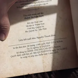 Khung cửa hẹp 973356