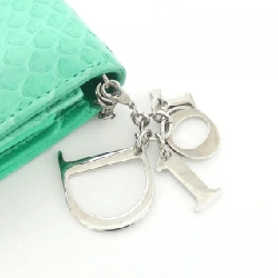 Ví Christian Dior - Hàng hiệu Authentic 771643