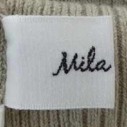 MILA OWEN 09WN0215013 Áo len - Hàng hiệu Chính hãng 824221