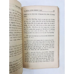 Văn hoá đại đạo và mùa xuân nhân loại - Thanh Quang Phan Văn Ấn ( bản đặc biệt ) 127680