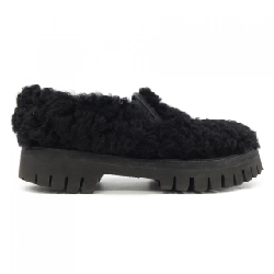 Giày DOLCE&GABBANA A50067 - Hàng hiệu Authentic