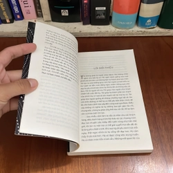 II Tựa sách: Sức Mạnh Thần Thánh Ở Trong Ta - LOUISE L. HAY - 2015 547986