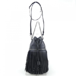 【Mã giảm giá】Túi J&M DAVIDSON 661895