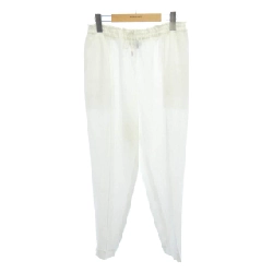 【Mã giảm giá】Quần IKUFURUDATE