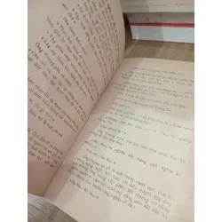 Tín hiệu của con người - Nhật Tuấn 547117