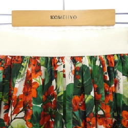 Dolce & Gabbana DOLCE&GABBANA F4BO0T Váy - Hàng hiệu Chính hãng 808570