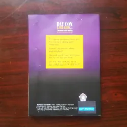 [Sách Kinh Doanh] Dạy Con Làm Giàu - Tập 1 - Rich Dad Poor Dad (Robert Kiyosaki) 992726