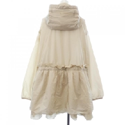 Áo khoác MONCLER WETE 631762