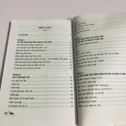 BẤM HUYỆT BÀN CHÂN  780388