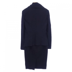 Đầm công sở DONNA KARAN JKD8NA6300 - Hàng hiệu Authentic 827252