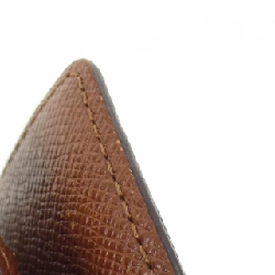 Túi xách Louis Vuitton Monogram Agenda PM R20005 625833