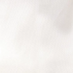 【Mã giảm giá】Chanel CHANEL Váy liền 655446