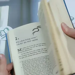 Biển Quái Vật - Phần 2 Series Percy Jackson Và Các Vị Thần Trên Đỉnh Olympus  - Rick Rior 744721