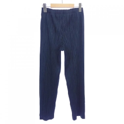 Quần PLEATS PLEASE PP73-JF422 - Hàng hiệu Authentic 809942