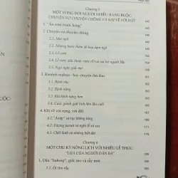 DẤU XƯA LƯNG CHỪNG NÚI MỘT VUNG BẢN SẮC CA DONG 800447