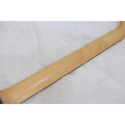 ＹＡＭＡＨＡ ＰＡＣ３０２Ｓ - Hàng hiệu Authentic 884683