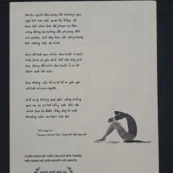 Đừng cố làm người tốt trong mắt tất cả mọi người - Kim Yoo Eun 310378