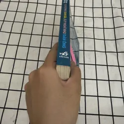 Cư xử như đàn bà, suy nghĩ như đàn ông  597447