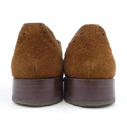 Giày EDIFICE - Hàng hiệu Authentic 905217