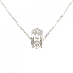 Bulgari Parentesi Necklace - Hàng hiệu Authentic