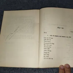 VIỆT NAM PHONG TỤC - PHAN KẾ BÍNH 957939