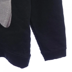 ラフシモンズ RAF SIMONS 211-M165B Áo khoác - Hàng hiệu Authentic 894405