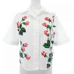 LOEWE S616Y05X36 Áo S/S - Hàng hiệu Chính hãng