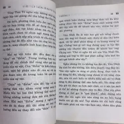 Giao tiếp thông minh và tài ứng xử - Tạ Ngọc Ái 783174