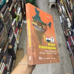 100 đoeefu nên biết về lịch sử và văn hoá ấn độ 553063