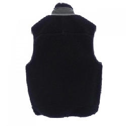 Patagonia PATAGONIA Áo gile - Hàng hiệu Chính hãng 901404