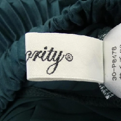 Quần Priority - Hàng hiệu Authentic 810765