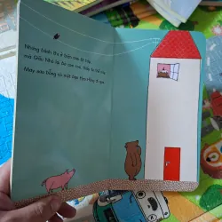 Tít tắp mãi tận trên cao 991158