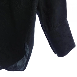 【Mã giảm giá】STELLA MCCARTNEY áo 642603