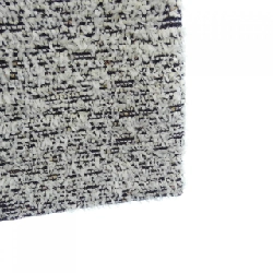 【Khuyến mãi】Váy LINTON 650359