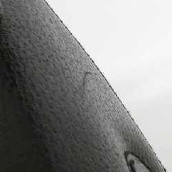 Gucci 001 1014 Túi - Hàng hiệu Chính hãng 764729