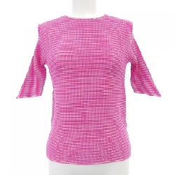 【Mã giảm giá】Áo PLEATS PLEASE