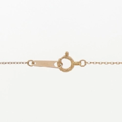 Vòng cổ kim cương Vandome - Hàng hiệu Authentic 844990