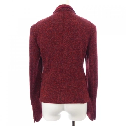 ETRO 112-17594-0643 Áo khoác - Hàng hiệu Chính hãng 817575