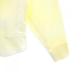 MONCLER 10938G72510 18981 Áo khoác - Hàng hiệu Chính hãng 774570