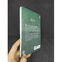 Thuật toán của tình yêu mới 90% HCM0112 910526